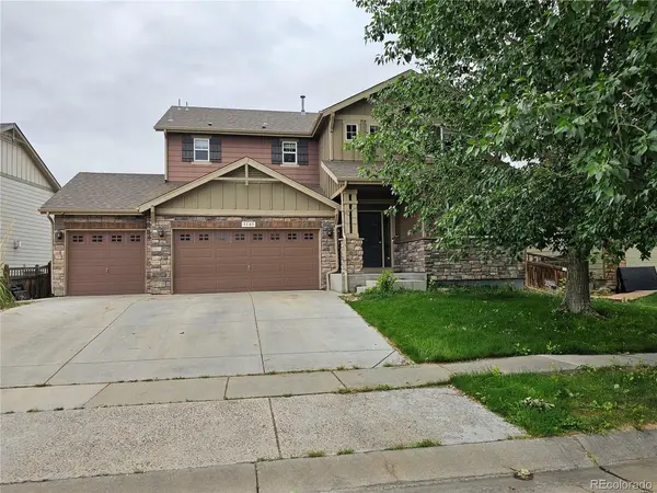 5185 Redbud, Brighton, CO 80601