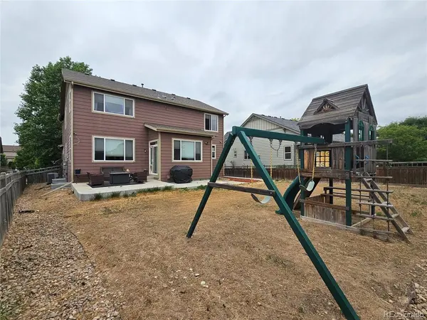 5185 Redbud, Brighton, CO 80601