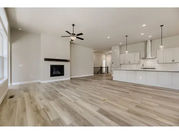 21831 E Tansy, Aurora, CO 80016