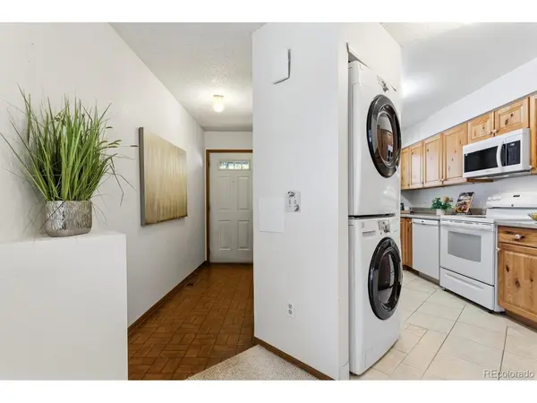 1924 Newland, Lakewood, CO 80214
