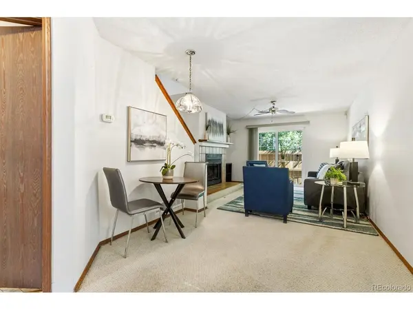 1924 Newland, Lakewood, CO 80214