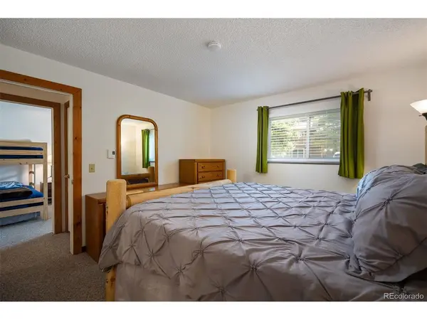 80 County Road 838 #22-22-7, Fraser, CO 80442