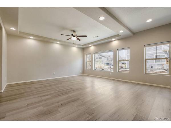 8243 Longleaf, Colorado Springs, CO 80927
