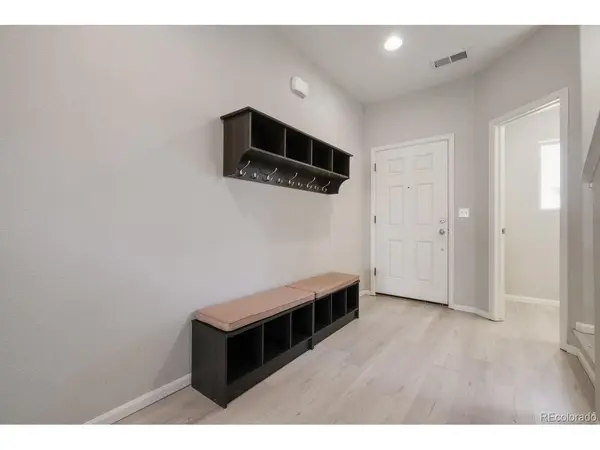 8243 Longleaf, Colorado Springs, CO 80927