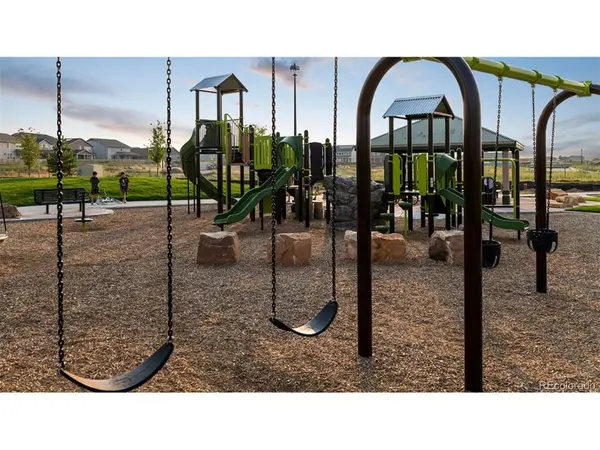 14562 Hudson, Thornton, CO 80602