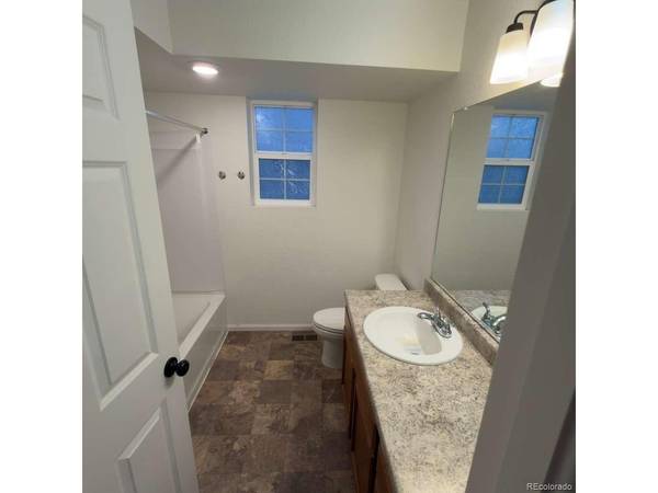 4532 N Quemoy, Aurora, CO 80019