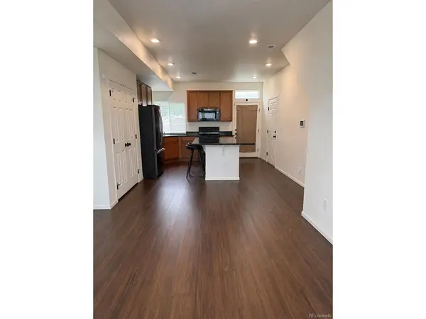 4532 N Quemoy, Aurora, CO 80019