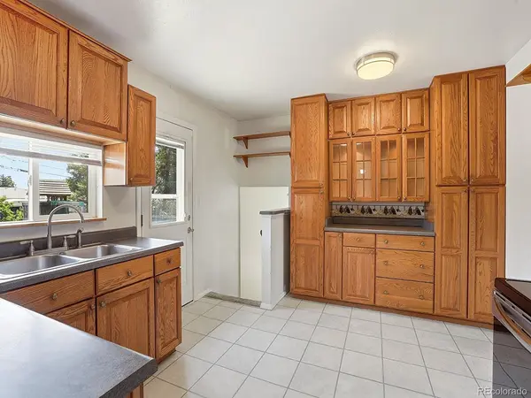 8120 Irving, Westminster, CO 80031