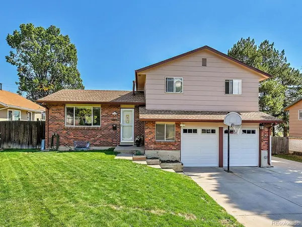 8120 Irving, Westminster, CO 80031