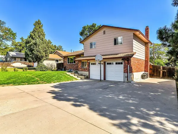 8120 Irving, Westminster, CO 80031