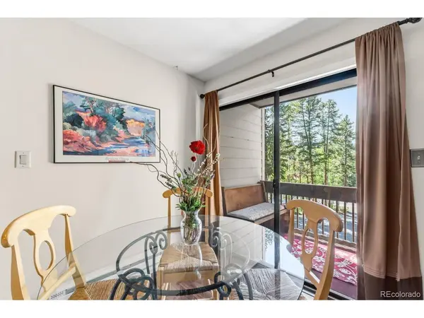 246 Broken Lance Dr #402, Breckenridge, CO 80424