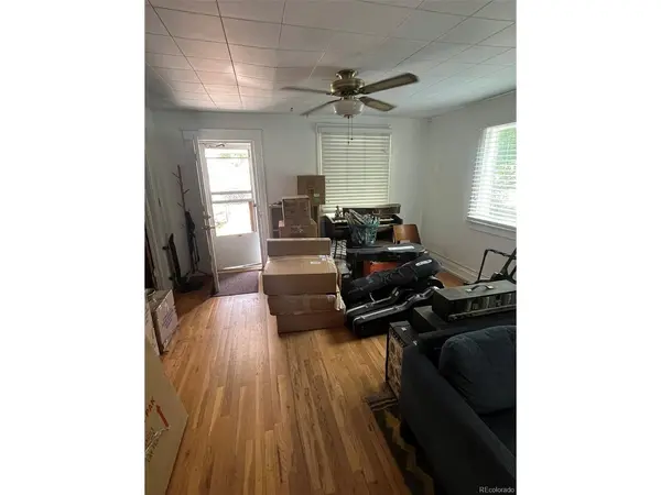 811 Myrtle, Canon City, CO 81212