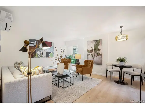 549 Detroit, Denver, CO 80206
