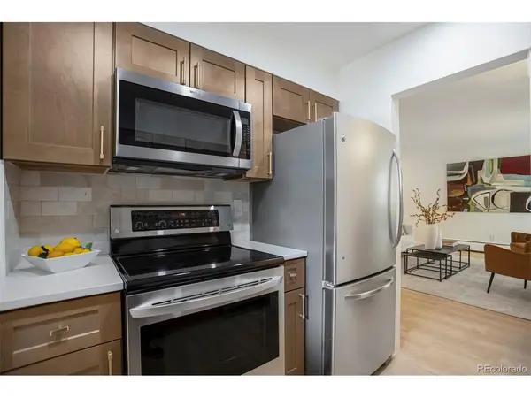 549 Detroit, Denver, CO 80206