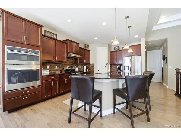 9982 Golf Crest, Peyton, CO 80831
