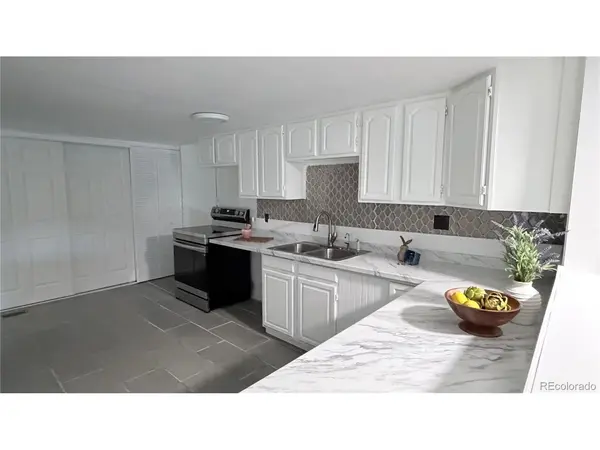 7486 Patrick, Fort Lupton, CO 80621
