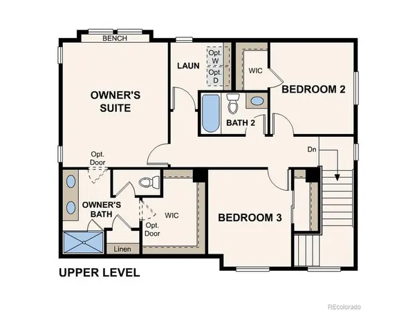 309 Overlook, Lochbuie, CO 80603
