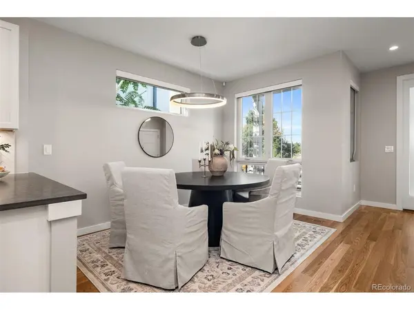1243 Newton, Denver, CO 80204