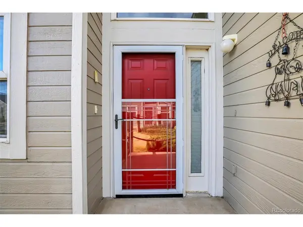 15555 E 40th #7, Denver, CO 80239