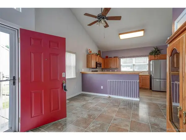 15555 E 40th #7, Denver, CO 80239