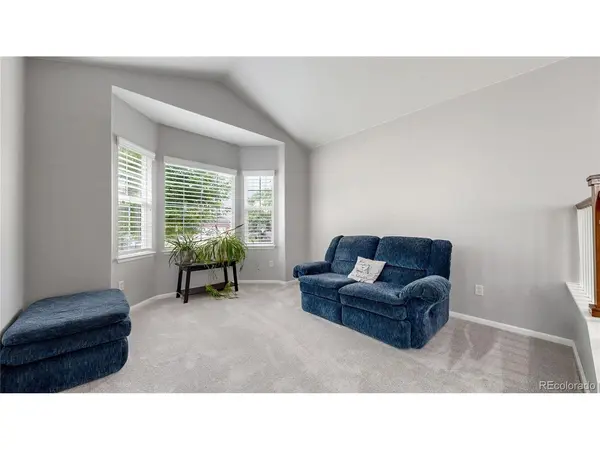 10536 Cimarron, Firestone, CO 80504