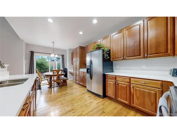 10536 Cimarron, Firestone, CO 80504