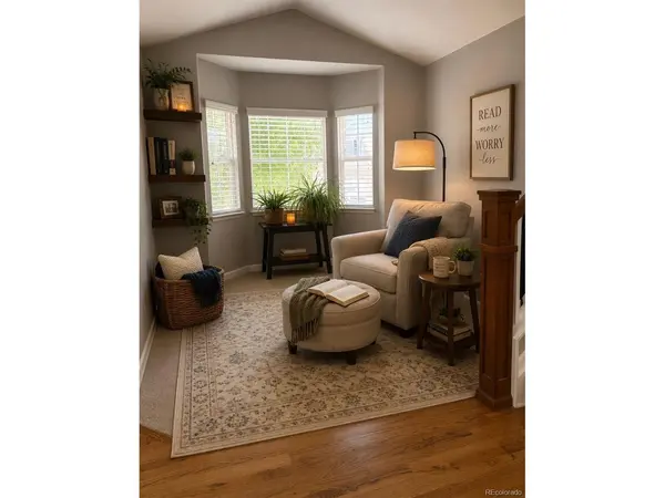 10536 Cimarron, Firestone, CO 80504