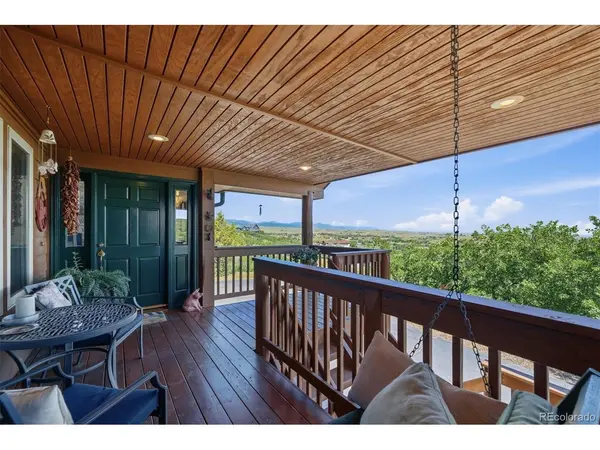6560 Winnebago, Sedalia, CO 80135