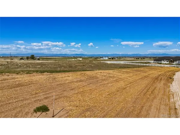 28410 E 158th, Brighton, CO 80603