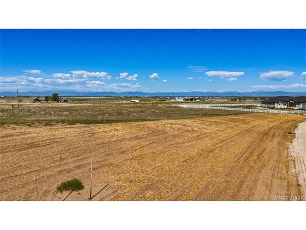 28410 E 158th, Brighton, CO 80603