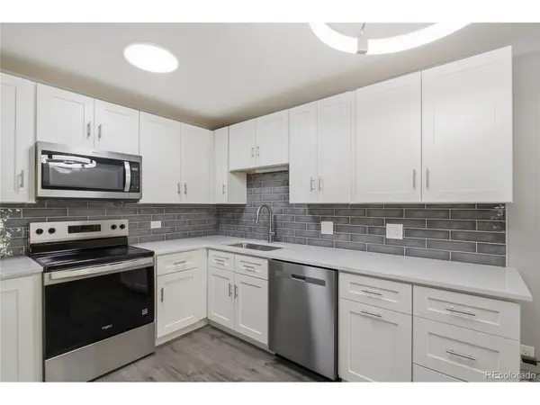 795 S Alton #2A, Denver, CO 80247