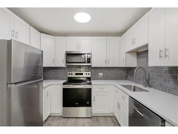 795 S Alton #2A, Denver, CO 80247