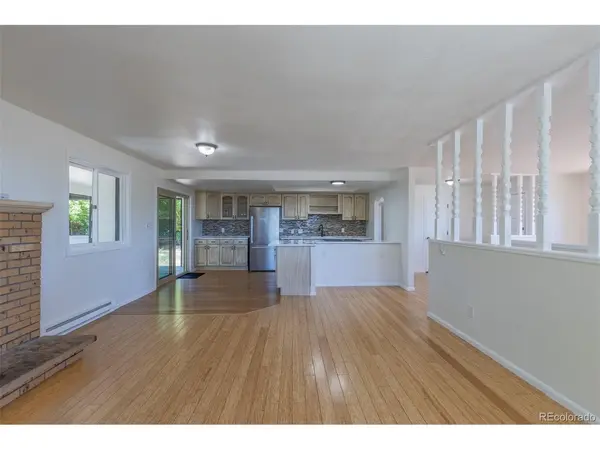 9929 Appletree, Thornton, CO 80260