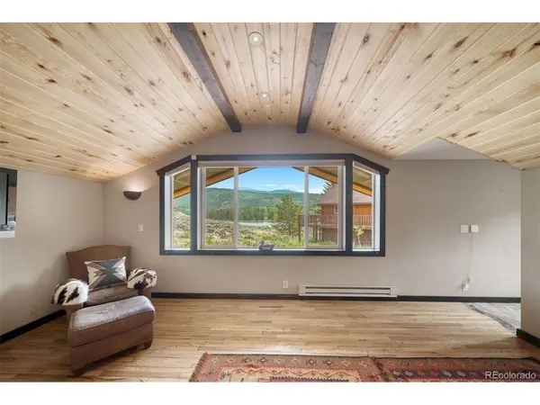 143 Elk, Leadville, CO 80461