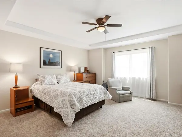 11488 E 118th, Henderson, CO 80640
