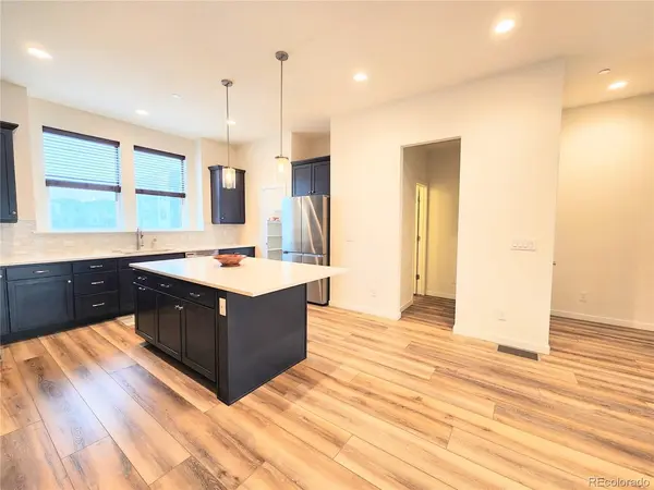 355 Marshall, Louisville, CO 80027