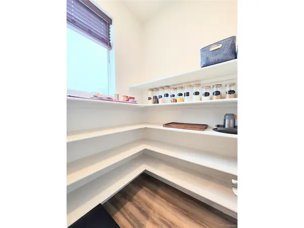 355 Marshall, Louisville, CO 80027