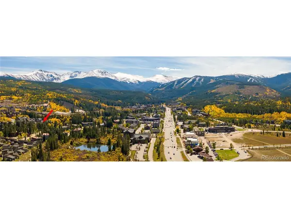 400 Hi Country #5-15, Winter Park, CO 80482