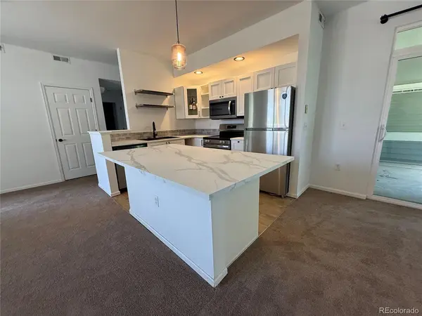640 Gooseberry #1301, Longmont, CO 80503