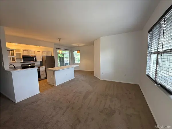 640 Gooseberry #1301, Longmont, CO 80503