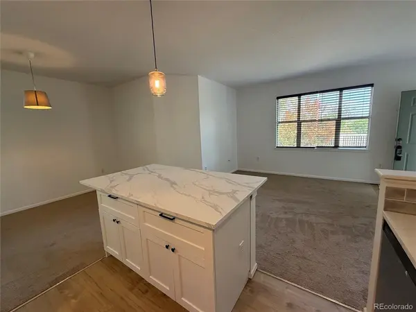 640 Gooseberry #1301, Longmont, CO 80503