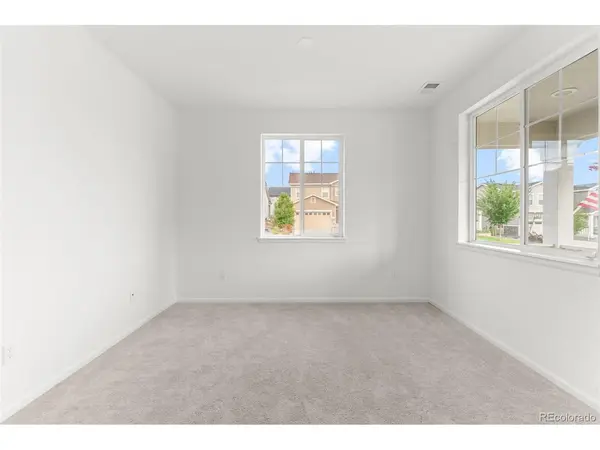 24281 E 40th, Aurora, CO 80019