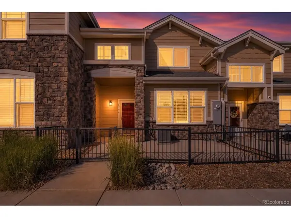1756 S Buchanan, Aurora, CO 80018