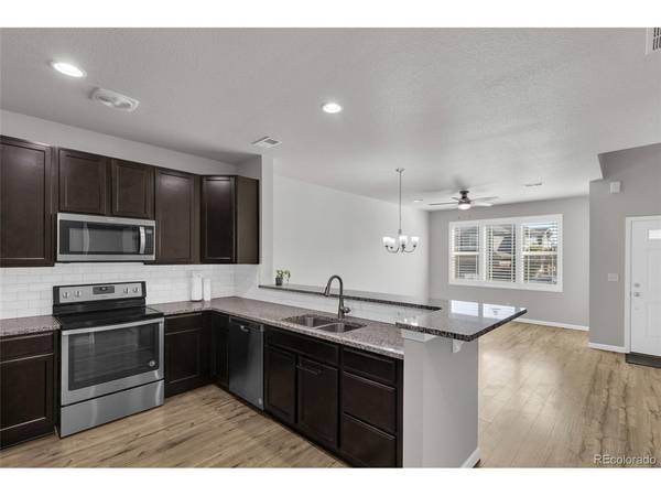 1756 S Buchanan, Aurora, CO 80018