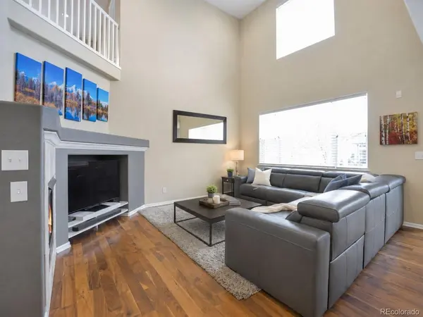 1017 Mircos, Erie, CO 80516