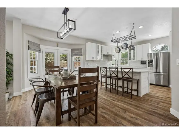 117 Willowleaf, Littleton, CO 80127