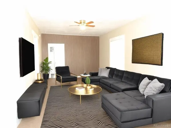 908 E 9th, Pueblo, CO 81001