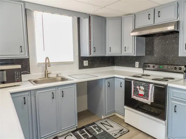 908 E 9th, Pueblo, CO 81001