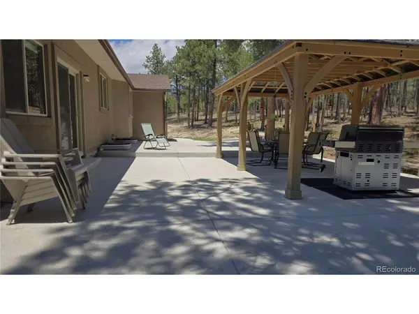 7220 Mcshane, Colorado Springs, CO 80908