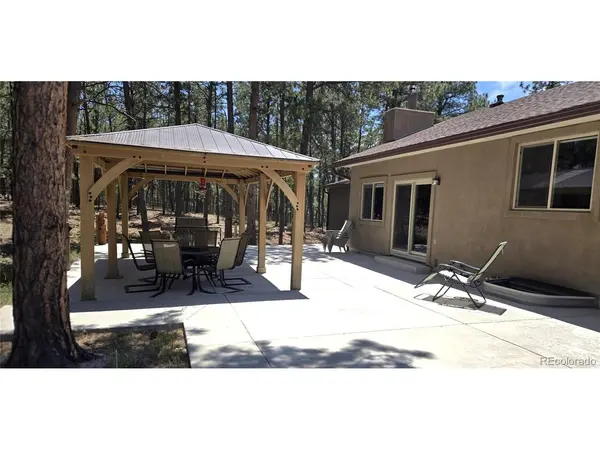 7220 Mcshane, Colorado Springs, CO 80908